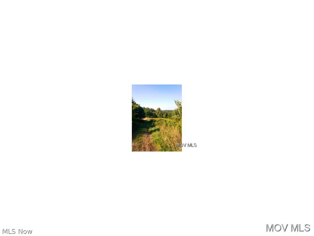 0 Bender Road Marietta, OH 45750 - Photo 1 of 1
