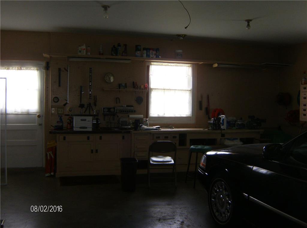 5824 Ridge Road Anderson, IN 46013 - Photo 13 of 22 Gallery Image 13
