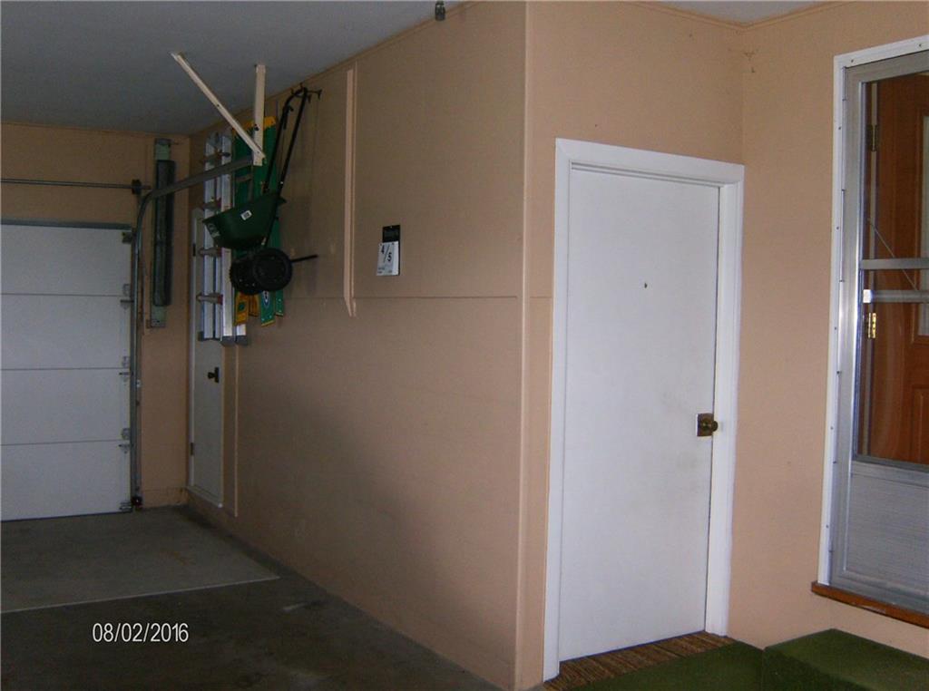 5824 Ridge Road Anderson, IN 46013 - Photo 15 of 22 Gallery Image 15