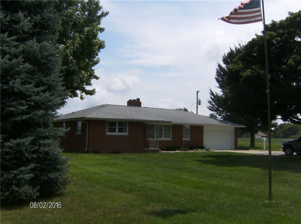 5824 Ridge Road Anderson, IN 46013 - Photo 16 of 22 Gallery Image 16