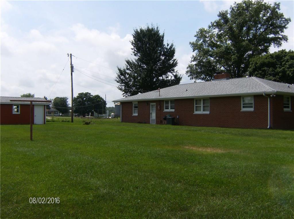 5824 Ridge Road Anderson, IN 46013 - Photo 17 of 22 Gallery Image 17