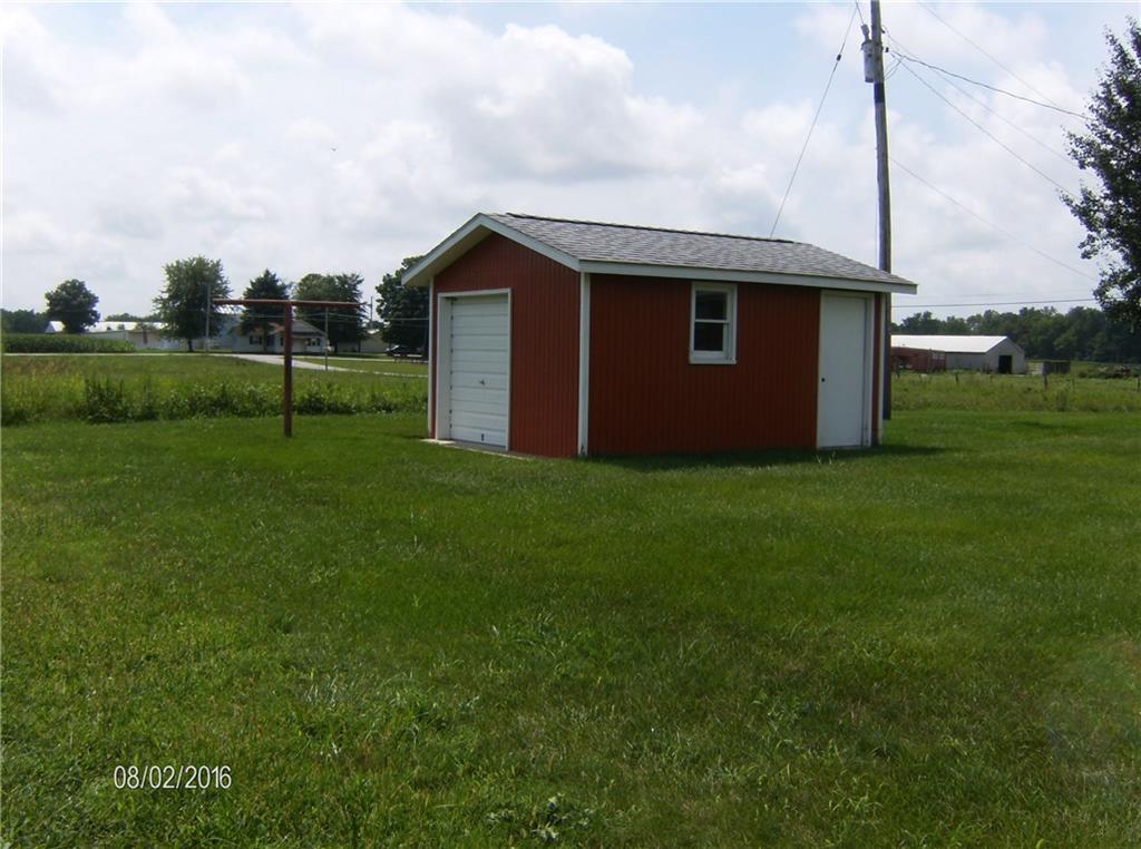 5824 Ridge Road Anderson, IN 46013 - Photo 18 of 22 Gallery Image 18