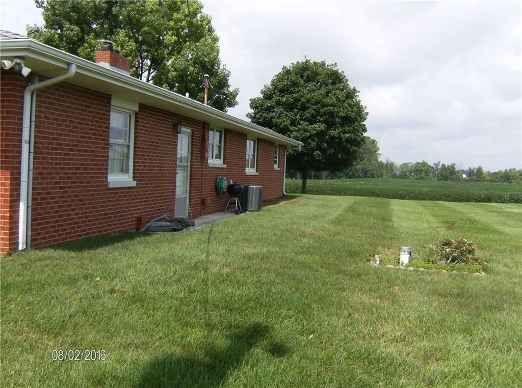 5824 Ridge Road Anderson, IN 46013 - Photo 19 of 22 Gallery Image 19