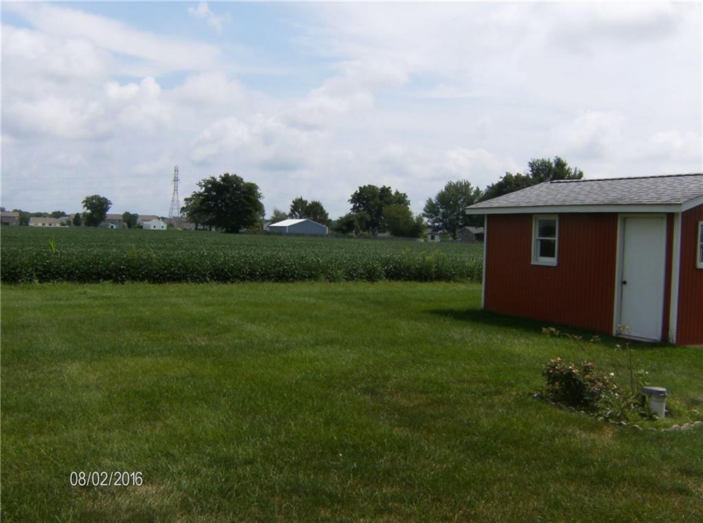 5824 Ridge Road Anderson, IN 46013 - Photo 20 of 22 Gallery Image 20