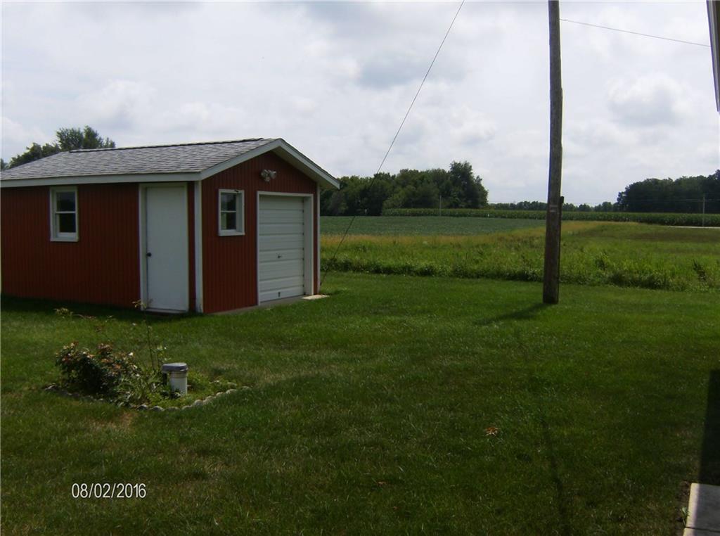 5824 Ridge Road Anderson, IN 46013 - Photo 21 of 22 Gallery Image 21