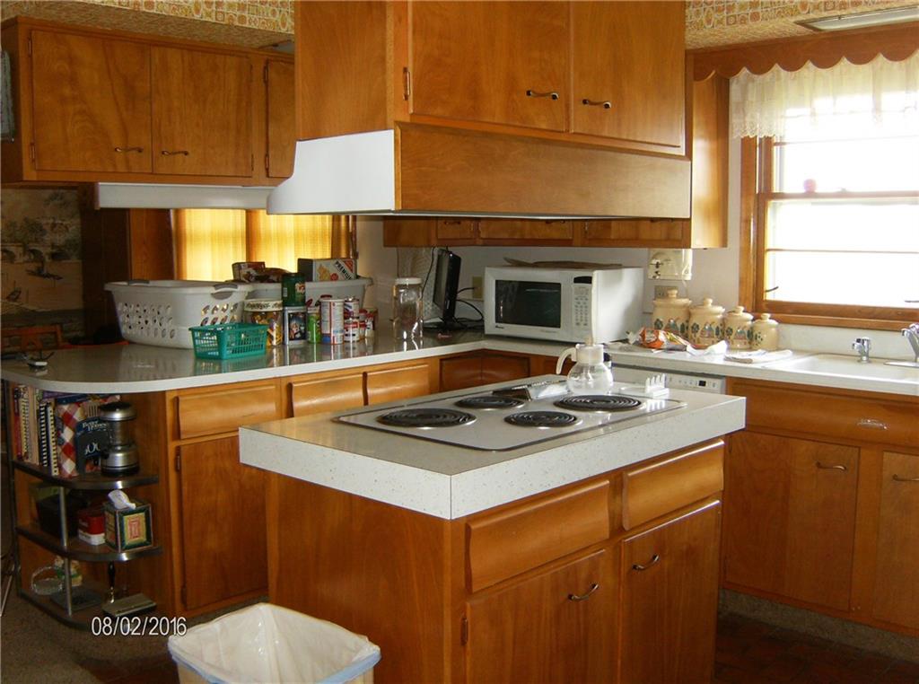 5824 Ridge Road Anderson, IN 46013 - Photo 4 of 22 Gallery Image 4