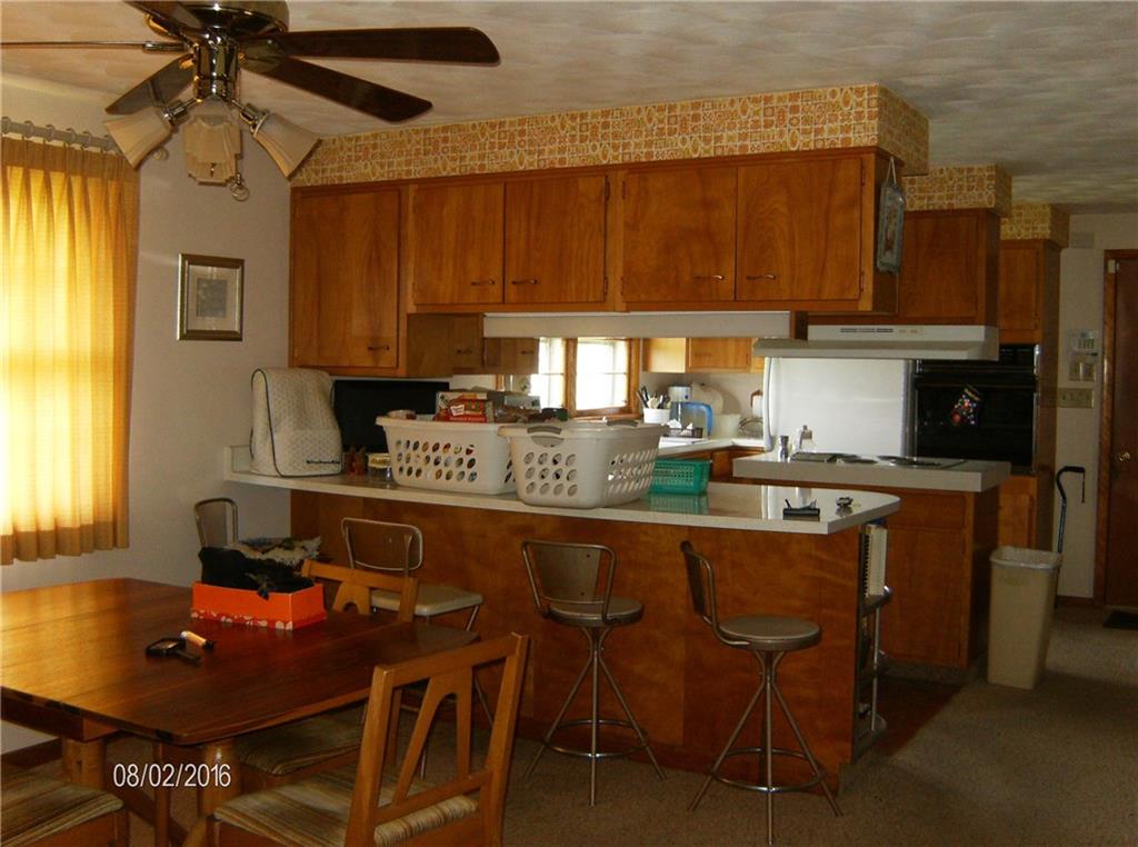 5824 Ridge Road Anderson, IN 46013 - Photo 5 of 22 Gallery Image 5