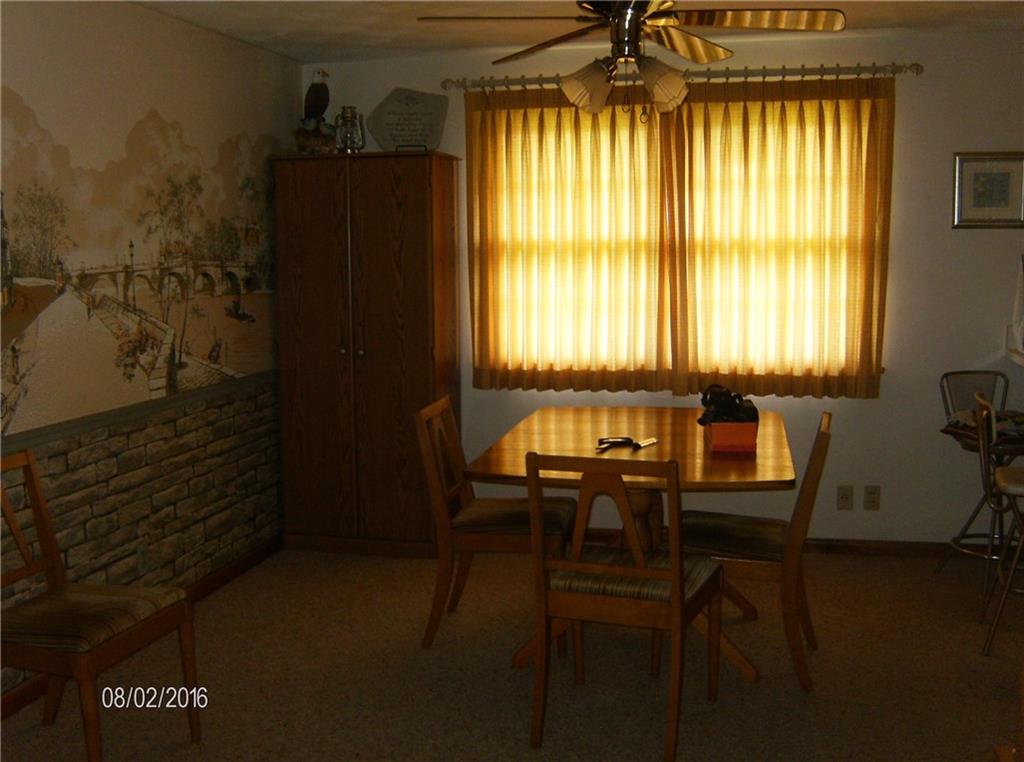 5824 Ridge Road Anderson, IN 46013 - Photo 6 of 22 Gallery Image 6