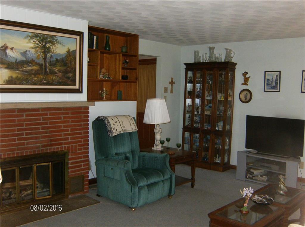 5824 Ridge Road Anderson, IN 46013 - Photo 7 of 22 Gallery Image 7