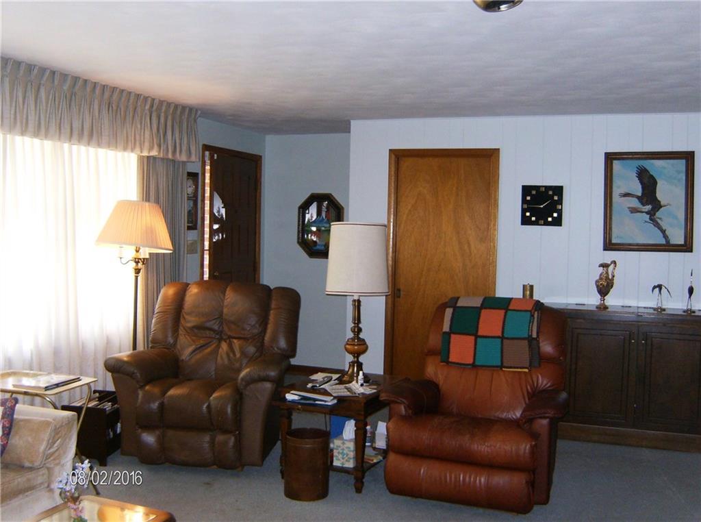 5824 Ridge Road Anderson, IN 46013 - Photo 8 of 22 Gallery Image 8