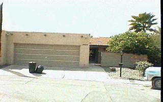 1425 West Cerrada Colima Tucson, AZ 85704 - Photo 1 of 1