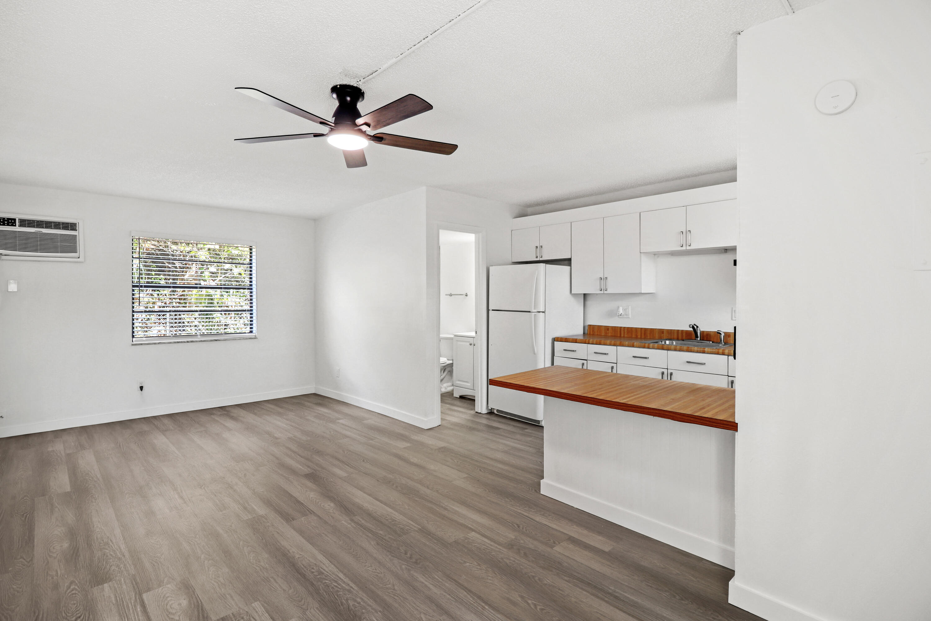 1041 Southeast Monterey Road, Unit 24 Stuart, FL 34994 - Photo 1 of 26 1-IMG_2497