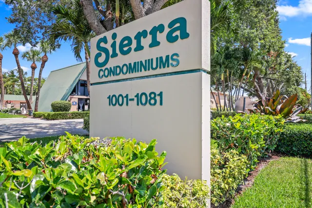 $1,395 | 1041 Southeast Monterey Road, Unit 24, Stuart, FL 34994