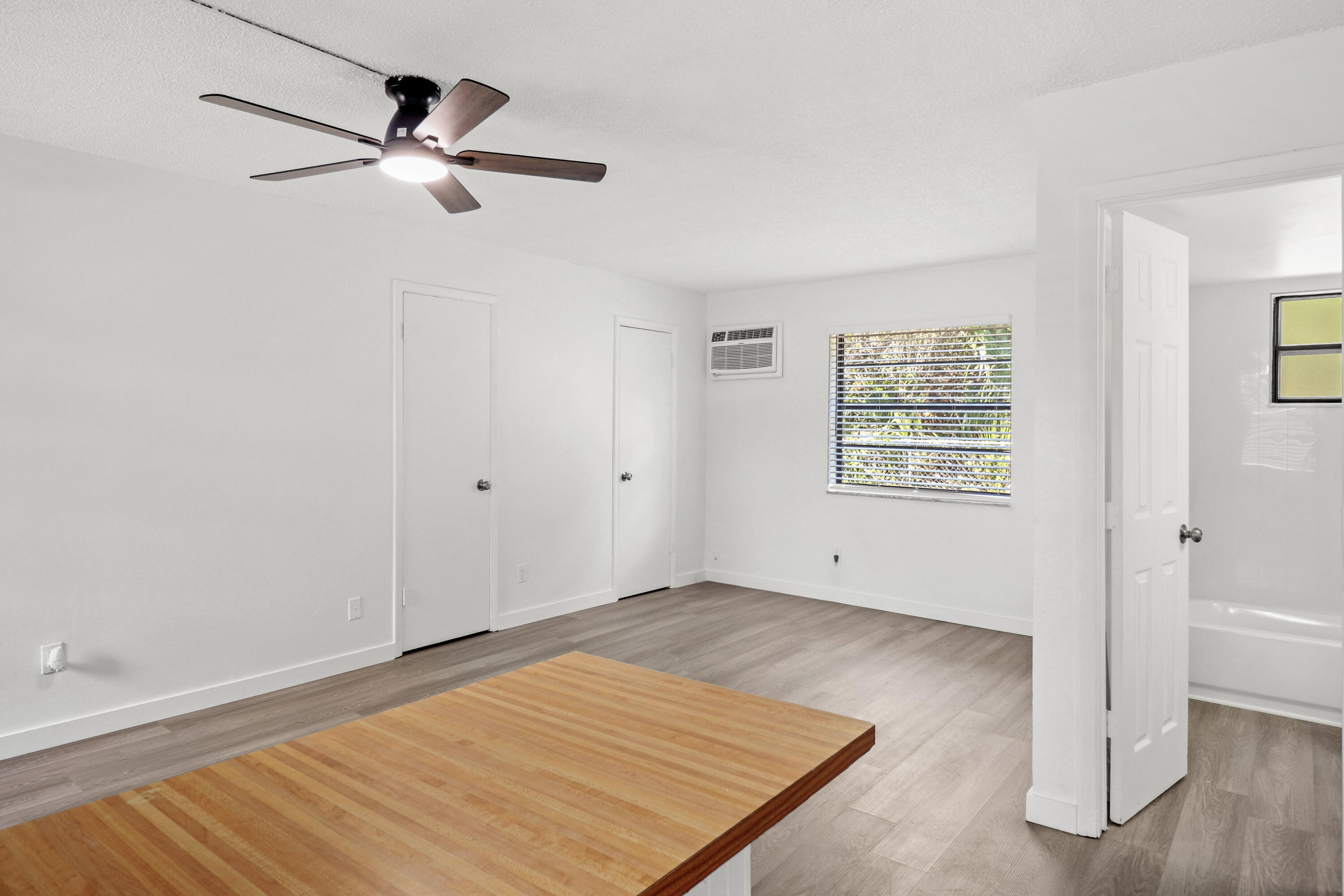 1041 Southeast Monterey Road, Unit 24 Stuart, FL 34994 - Photo 3 of 26 3-IMG_2509