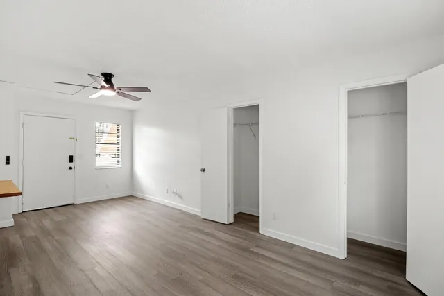 $1,395 | 1041 Southeast Monterey Road, Unit 24, Stuart, FL 34994