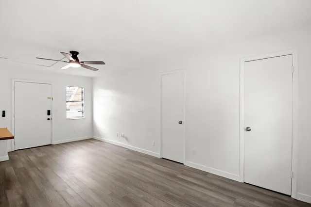 $1,395 | 1041 Southeast Monterey Road, Unit 24, Stuart, FL 34994