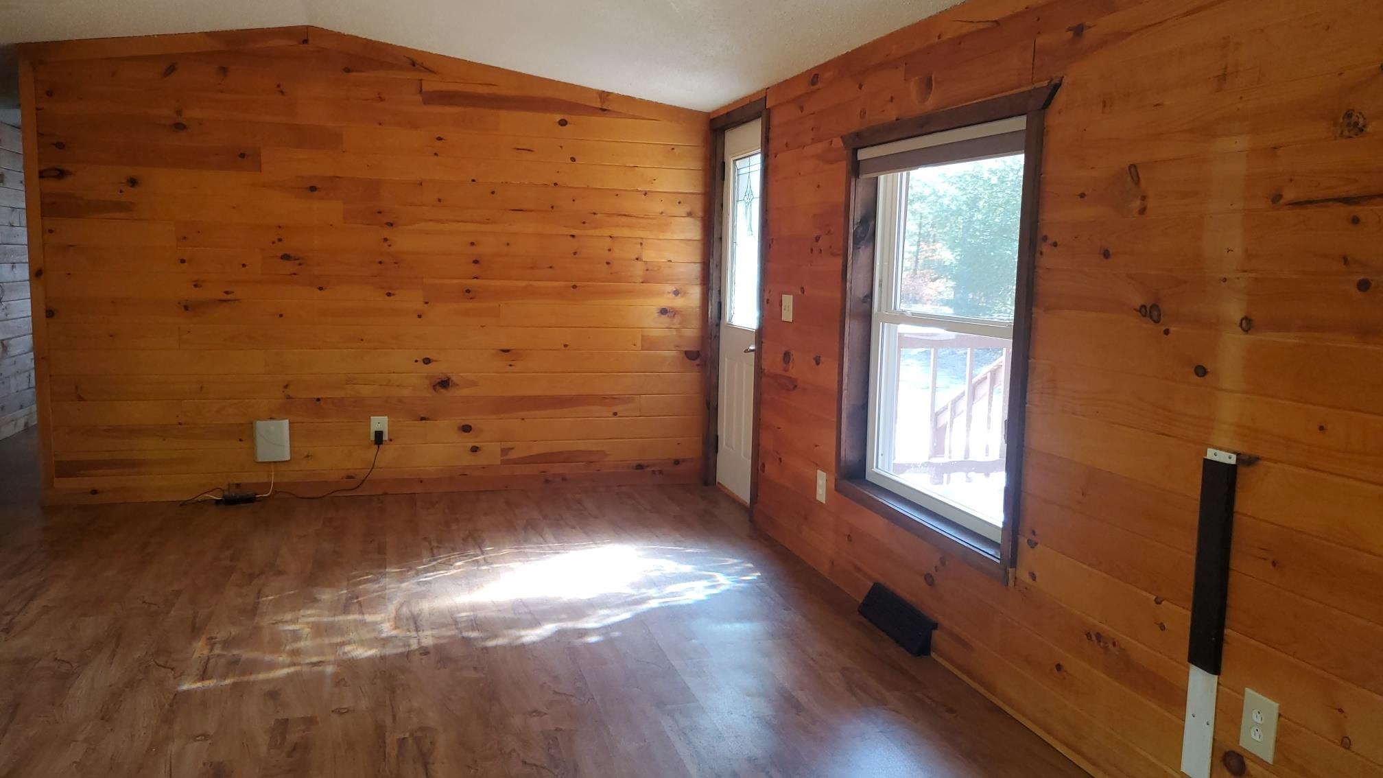 8237 South Spring Lake Road Idlewild, MI 49642 - Photo 4 of 48