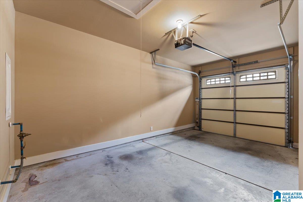 3957 Graham Drive Birmingham, AL 35210 - Photo 23 of 25