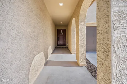 $620,000 | 654 East Buckingham Avenue, Gilbert, AZ 85297