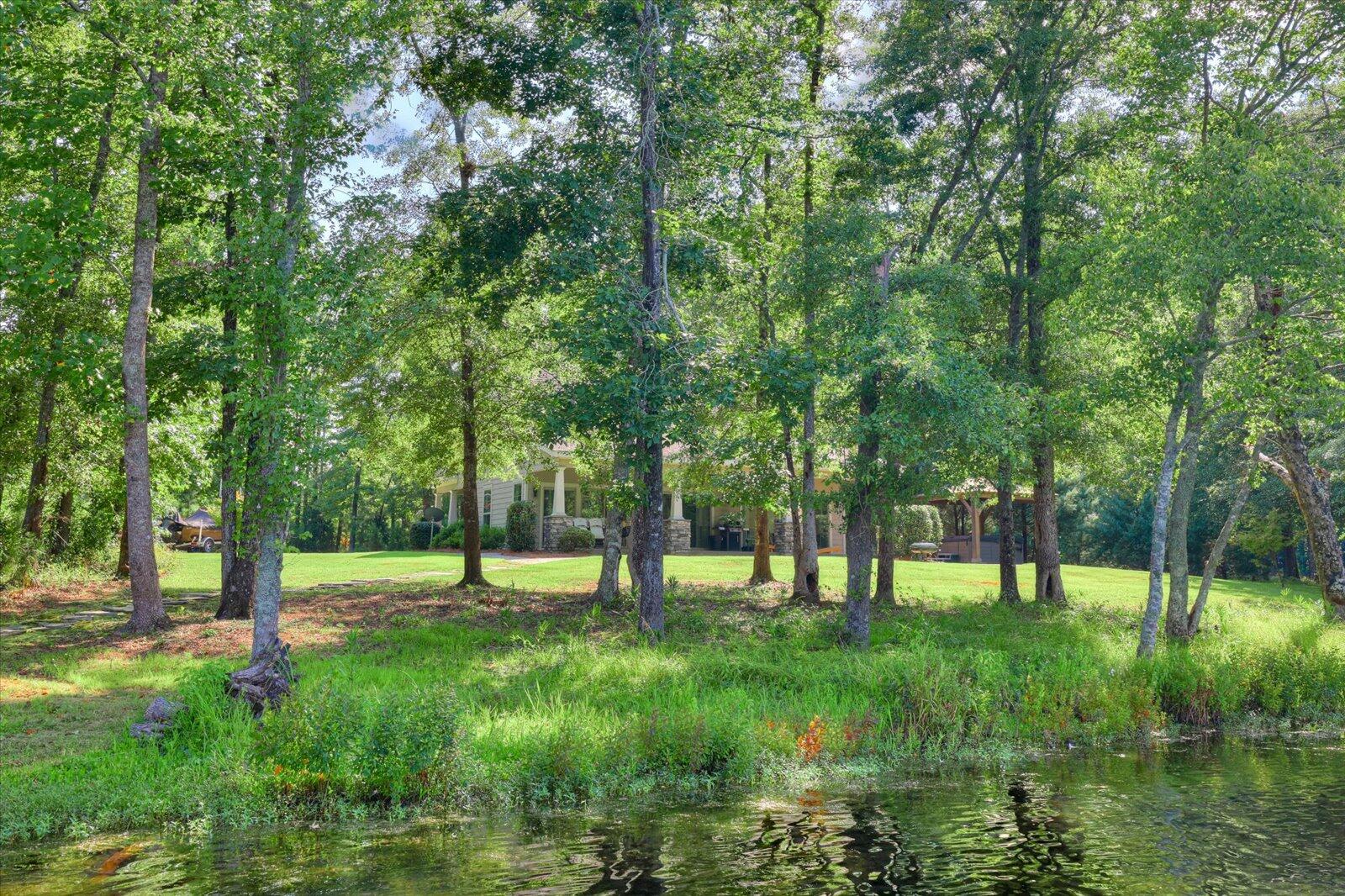 179 Rabbit Trail Edgefield, SC 29824 - Photo 47 of 50
