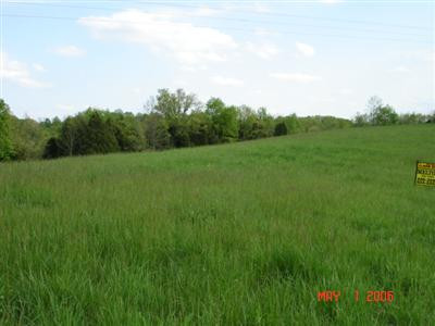 99999 Kendall Road Dry Ridge, KY 41035 - Photo 1 of 4