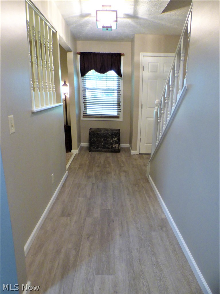 365 Park Road Painesville, OH 44077 - Photo 9 of 17 Gallery Image 9