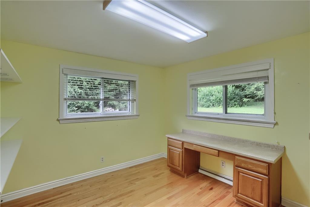 119 Beacon Road Renfrew, PA 16053 - Photo 26 of 49