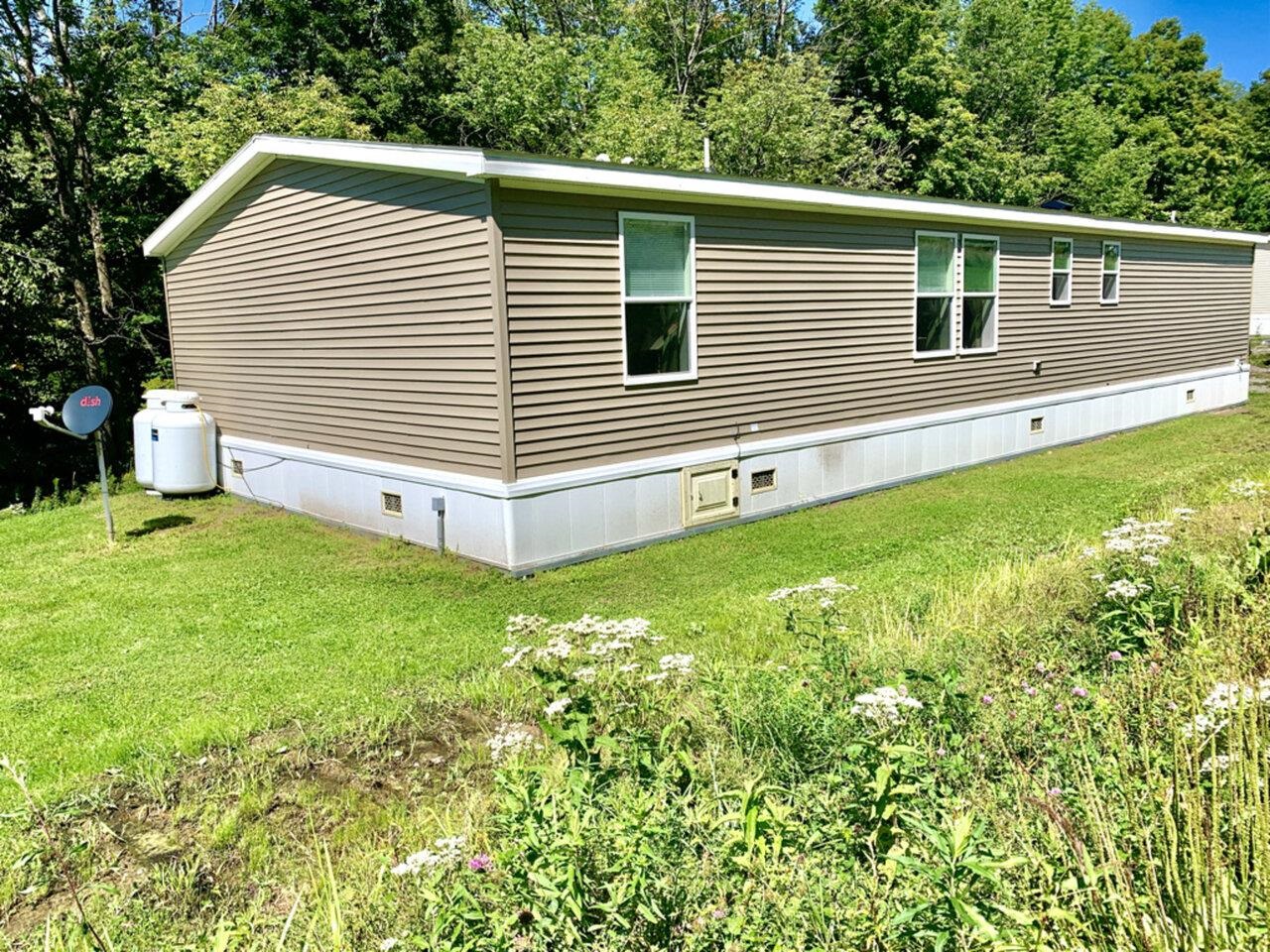1033 Ryan Road Fairfield, VT 05450 - Photo 3 of 33 Gallery Image 3