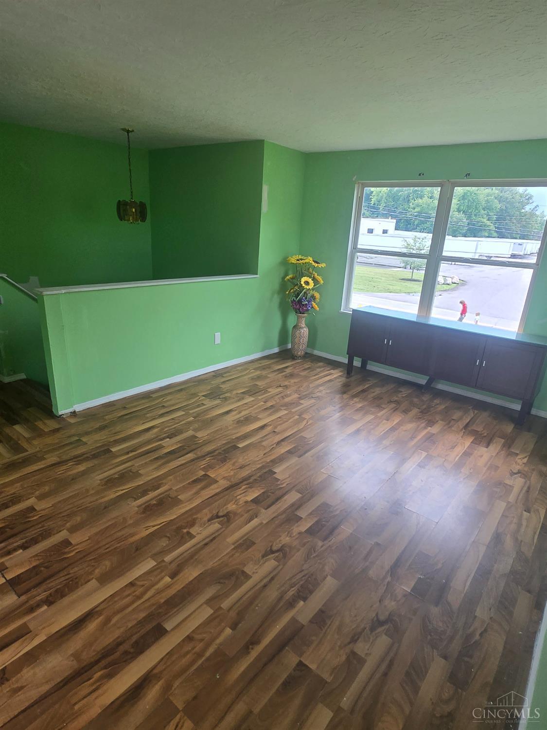 7774 School Road Cincinnati, OH 45249 - Photo 6 of 16 Gallery Image 6