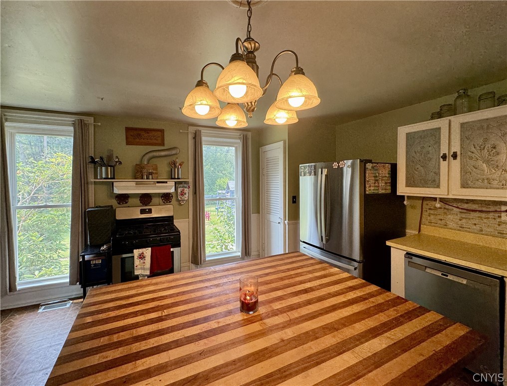 1689 Hillsboro Road Camden, NY 13316 - Photo 9 of 42