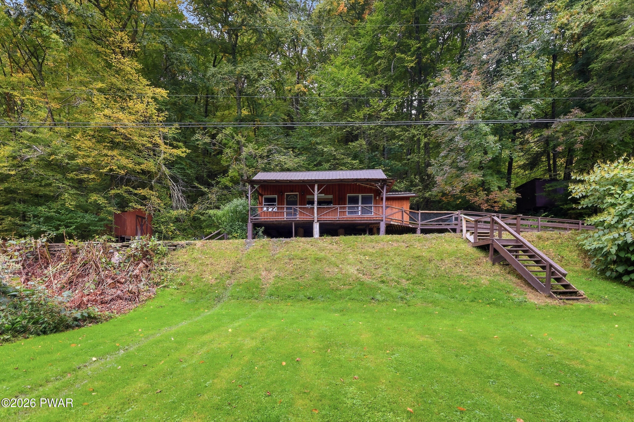 2861 River Road Damascus, PA 18415 - Photo 29 of 44 Gallery Image 29