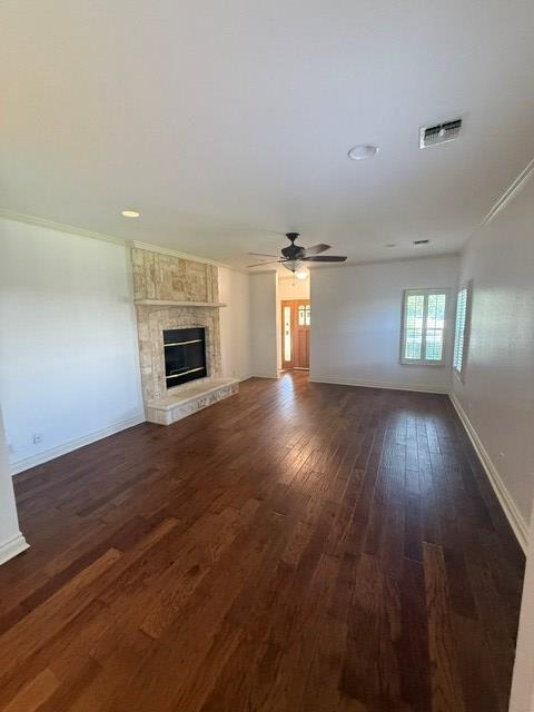 115 Riley Lane Fredericksburg, TX 78624 - Photo 5 of 11