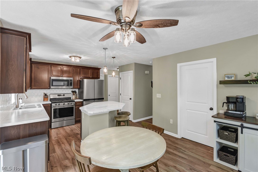 7599 Albion Road North Royalton, OH 44133 - Photo 13 of 45