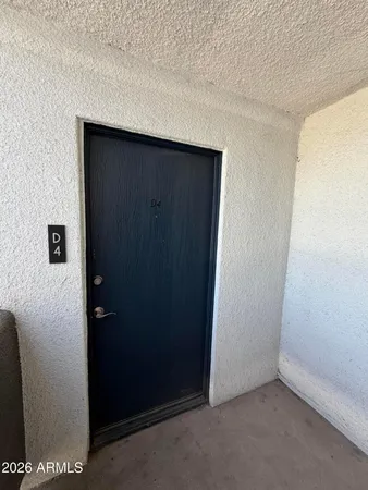 $1,175 | 302 East Monte Vista Road, Unit D4, Phoenix, AZ 85004