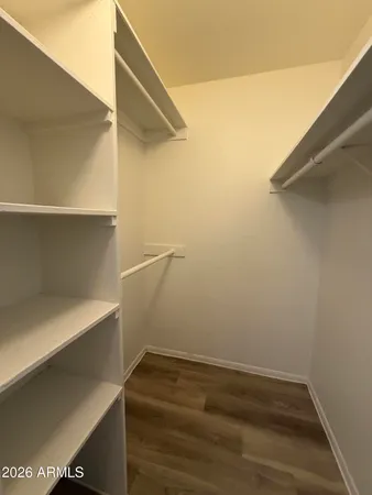 a view of utility room