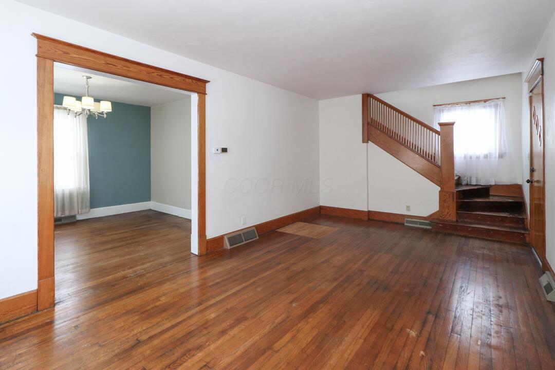 702 Union Street Crestline, OH 44827 - Photo 10 of 35 untitled-3