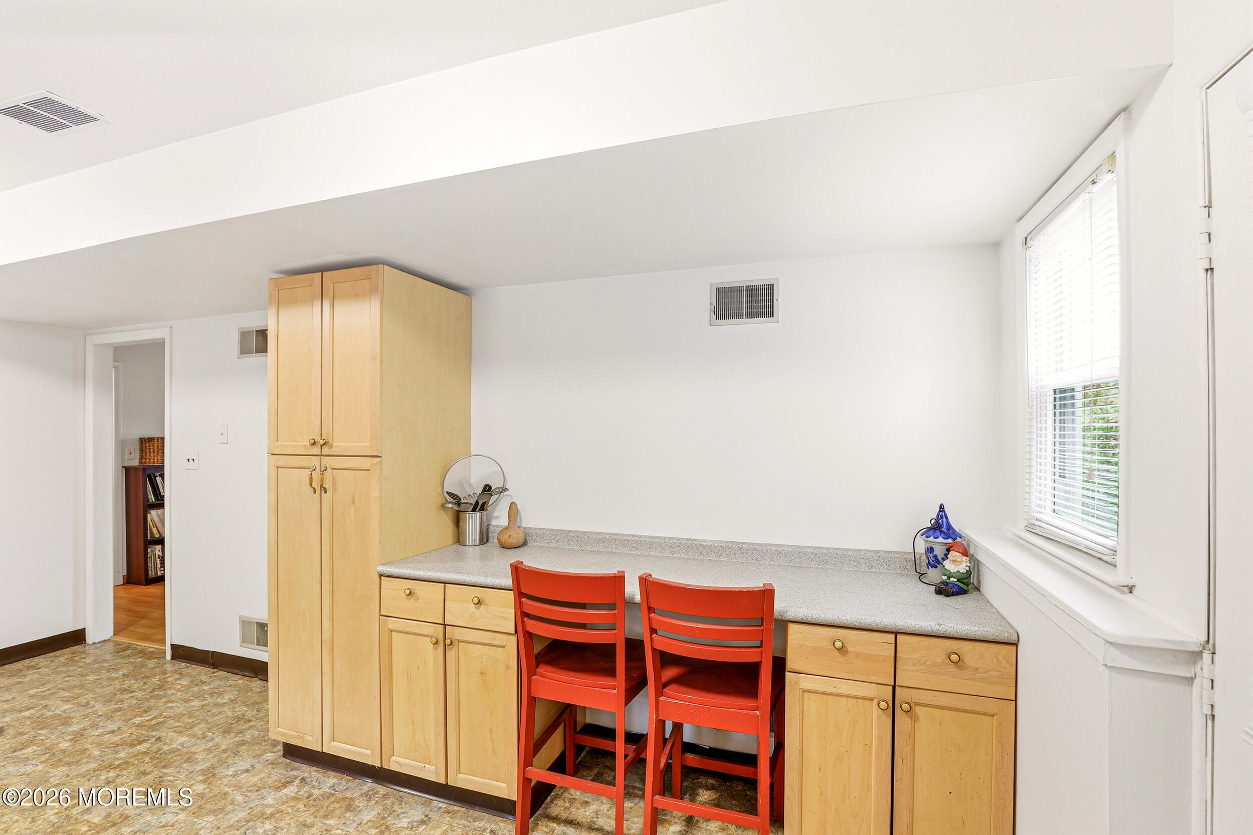 910 Woodlane Road Jackson, NJ 08527 - Photo 26 of 40 26_910_woodlane_rd_026