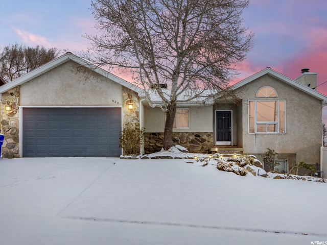 420 East Center Street Centerville, UT 84014 - Photo 1 of 1