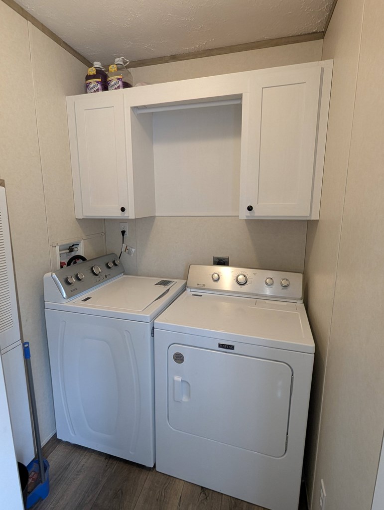444 Sarah Dew Road Preston, GA 31824 - Photo 25 of 29 Gallery Image 25