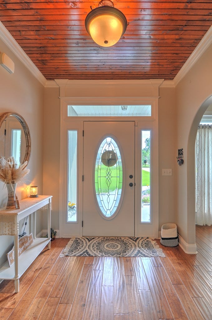 79 Baskins Road Lakeland, GA 31635 - Photo 5 of 54 Gallery Image 5