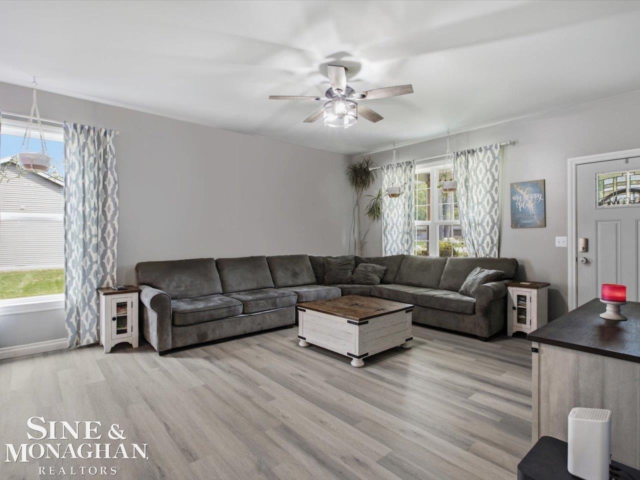 9400 Folkert Road Algonac, MI 48001 - Photo 6 of 29 Gallery Image 6