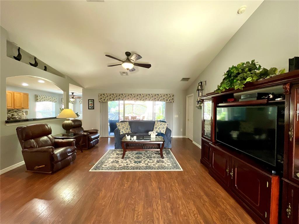 1708 Southwest 155th Place Road Ocala, FL 34473 - Photo 19 of 67