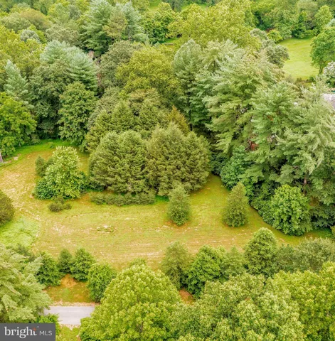 $329,000 | 15740 Union Chapel Road, Woodbine, MD 21797