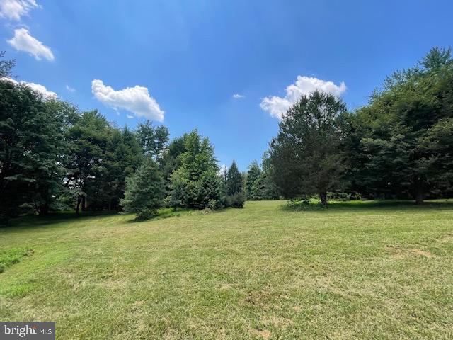 15740 Union Chapel Road Woodbine, MD 21797 - Photo 3 of 5