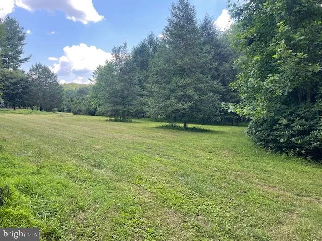 $329,000 | 15740 Union Chapel Road, Woodbine, MD 21797