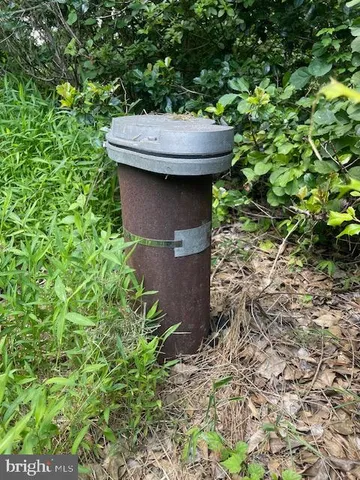 $329,000 | 15740 Union Chapel Road, Woodbine, MD 21797