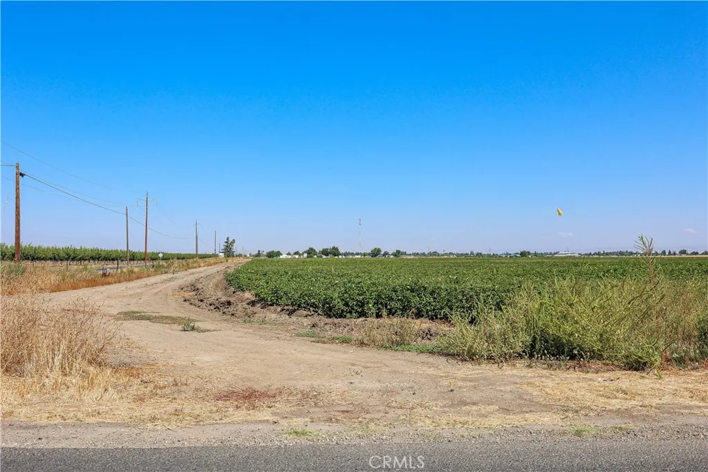 0 Mission Merced Ca Merced, CA 95341 - Photo 24 of 24