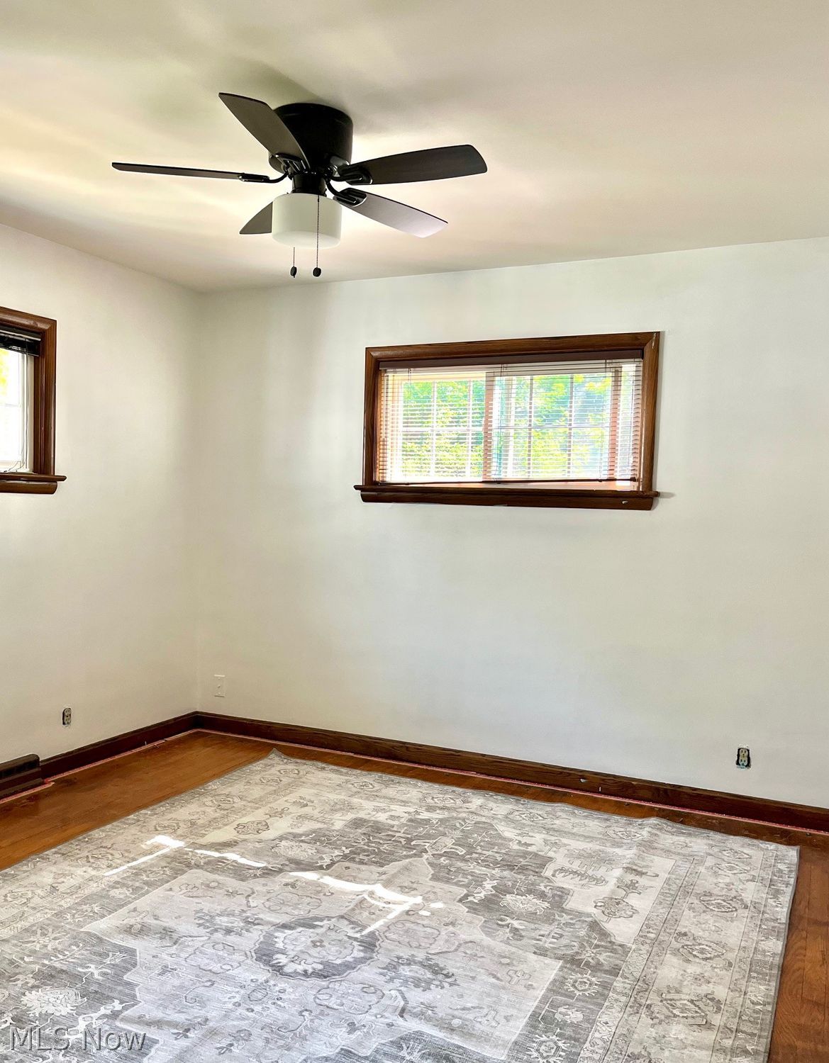 4102 Leewood Road Stow, OH 44224 - Photo 19 of 21