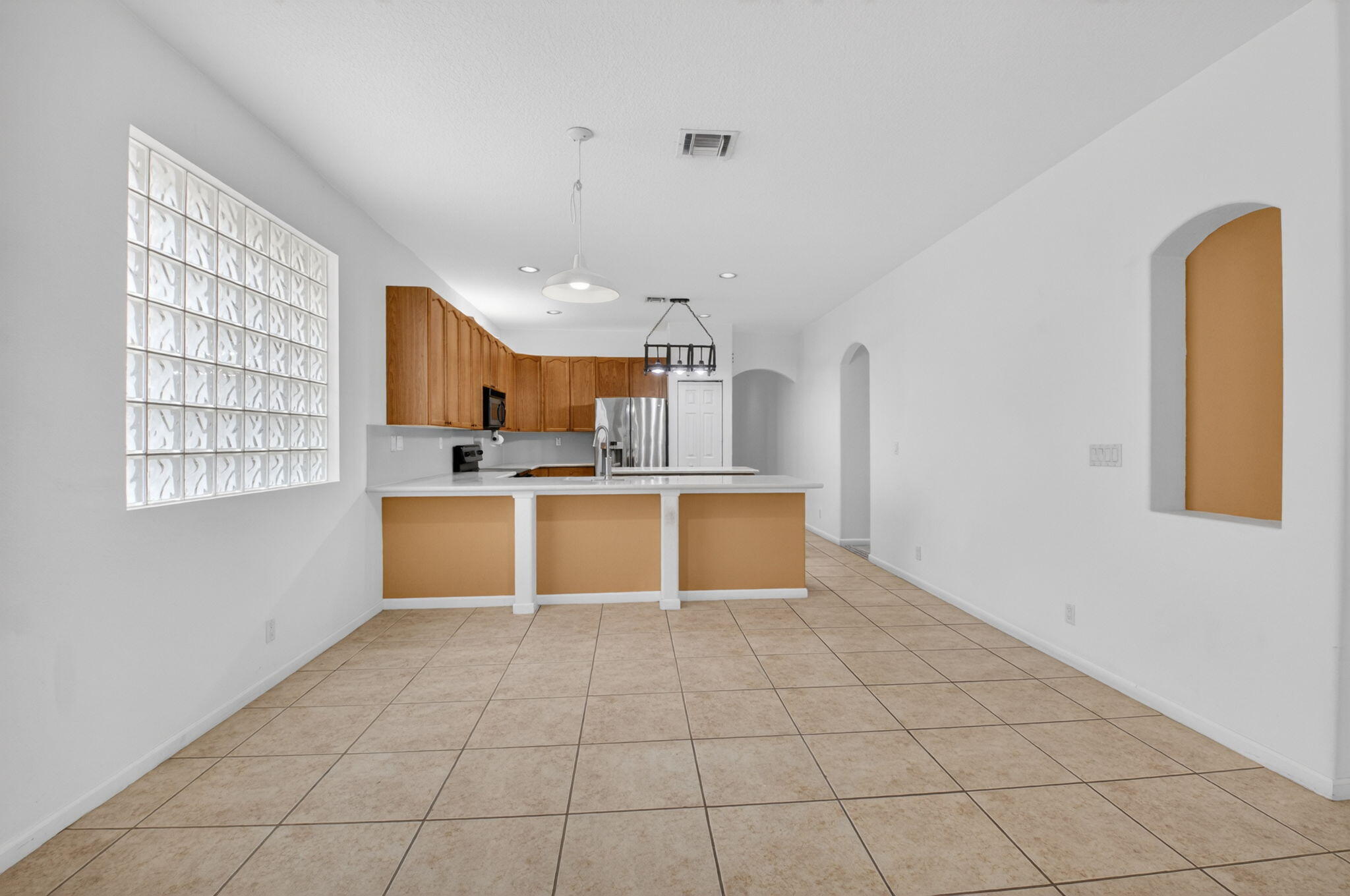 5049 Sancerre Circle Lake Worth, FL 33463 - Photo 13 of 48 14-web-or-mls-DSC_1465