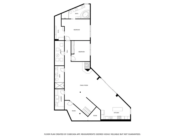 $2,399,000 | 603 Driftwood Court, Naperville, IL 60540